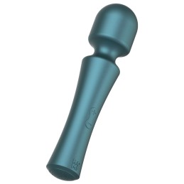 Romp – Presto Wand Вибратор - Вибраторы