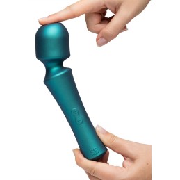 Romp – Presto Massage Wand - Vibrators