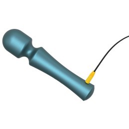 Romp – Presto Wand Masseerija - Vibraatorid