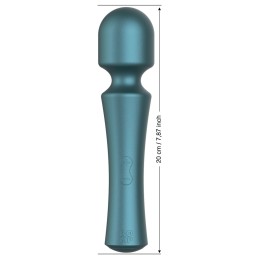 Romp – Presto Massage Wand - Vibrators