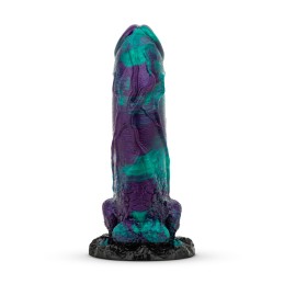 Mythical Mates – Dragonfly Dildo 22.6 cm - Dildos
