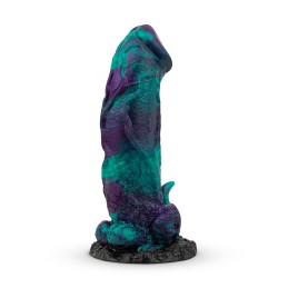 Mythical Mates – Dragonfly Dildo 22.6 cm - Dildos
