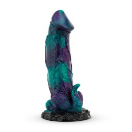 Mythical Mates – Dragonfly Dildo 22.6 cm - Dildos