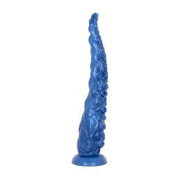 Mythical Mates – Kraken’s Grasp Tentacle Dildo 32 cm - Dildos