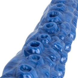 Mythical Mates – Kraken’s Grasp Tentacle Dildo 32 cm - Dildos