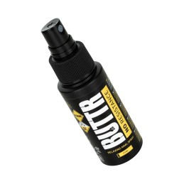 BUTTR – EXXtreme Anal Spray 50 ml - UUS ID