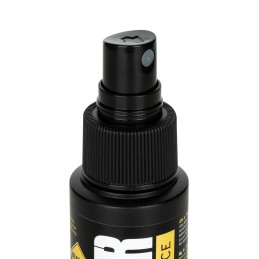 BUTTR – EXXtreme Anal Spray 50 ml - UUS ID