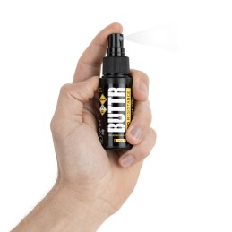 BUTTR – EXXtreme Anal Spray 50ml - UUS ID