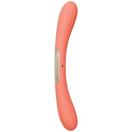Lelo – Boomerang Двусторонний Вибратор Для Пар