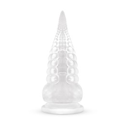Mythical Mates - Tentacle Play Jelly Dildo 20 cm - Фантазийные