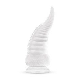 Mythical Mates - Tentacle Play Jelly Dildo 20 cm - Фантазийные