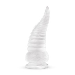 Mythical Mates - Tentacle Play Jelly Dildo 20 cm - Фантазийные