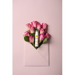 Pjur - Woman Lust Sensational Жидкий Вибратор 15 мл - Аптека