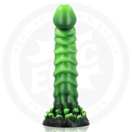 Epic – Caelion Fantasy Dildo 22.5 cm - Dildos