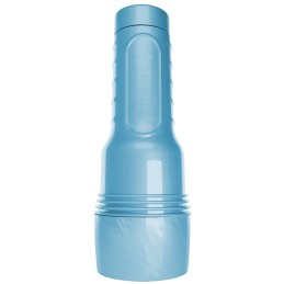 Fleshlight Fantasy - Lexi Amakura Anime masturbaator -