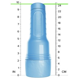 Fleshlight Fantasy - Lexi Amakura Anime Masturbator -