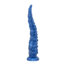 Mythical Mates – Krakeni Kombits Dildo 32 cm - Dildod