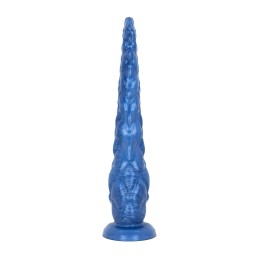 Mythical Mates – Kraken’s Grasp Tentacle Dildo 32 cm - Dildos