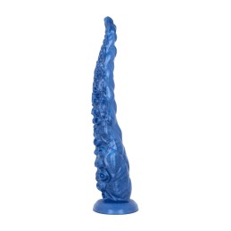 Mythical Mates – Krakeni Kombits Dildo 32 cm - Dildod