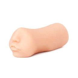 XTC Japan – Warm Mouth Masturbator Swimsuit Girl - Masturbators