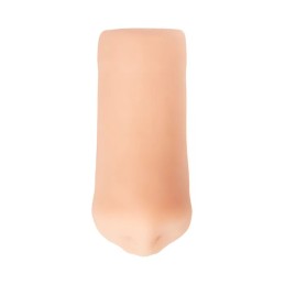 XTC Japan – Warm Mouth Masturbaator Swimsuit Girl -