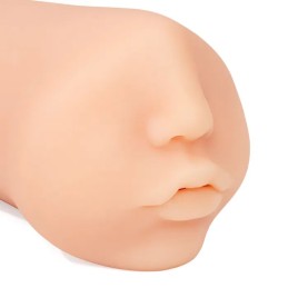 XTC Japan – Warm Mouth Masturbator Swimsuit Girl - Masturbators