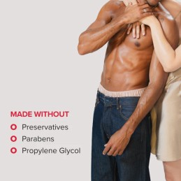 System JO – All-in-One Sensual Massage Lavender 30 ml -