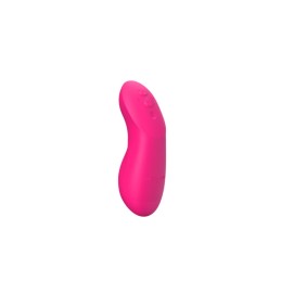 We-Vibe – Chorus Pro Вибратор Для Пар Розовый - Вибраторы Для