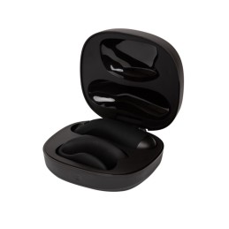 We-Vibe – Chorus Pro Вибратор Для Пар Черный - Вибраторы Для Пар