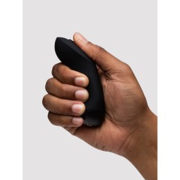 We-Vibe – Chorus Pro Paarivibraator Must - Paarivibraatorid