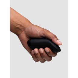 We-Vibe – Chorus Pro Вибратор Для Пар Черный - Вибраторы Для Пар