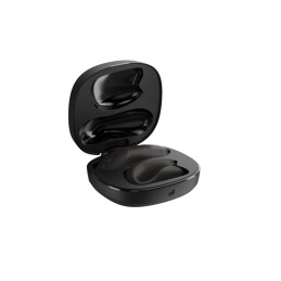 We-Vibe – Chorus Pro Couples Vibrator Black - Couple's vibrators