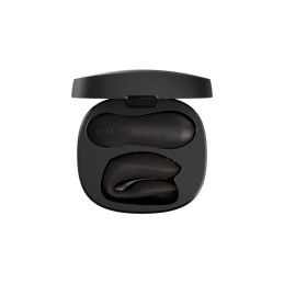 We-Vibe – Chorus Pro Вибратор Для Пар Черный - Вибраторы Для Пар