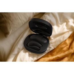 We-Vibe – Chorus Pro Couples Vibrator Black - Couple's vibrators
