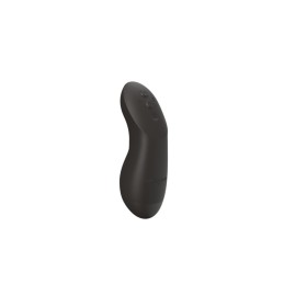 We-Vibe – Chorus Pro Couples Vibrator Black - Couple's vibrators