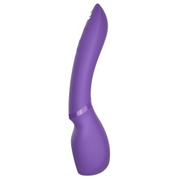 We-Vibe Wand 2 - Wand Массажеры