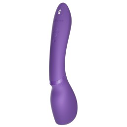 We-Vibe – Wand 2 Massage Vibrator - Wand Massagers