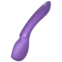 We-Vibe Wand 2 - Wand Массажеры