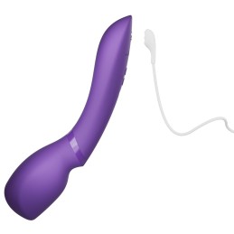We-Vibe – Wand 2 Massage Vibrator - Wand Massagers