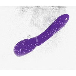 We-Vibe Wand 2 - Wand Массажеры