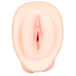 767 - Masturbaatorid