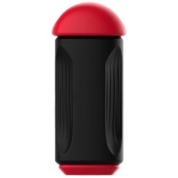 CockBlock - FROT Dual Massager for 2 Penises - Masturbaatorid