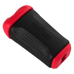 CockBlock - FROT Dual Massager for 2 Penises - Masturbaatorid