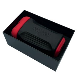 CockBlock - FROT Dual Massager for 2 Penises - Masturbaatorid