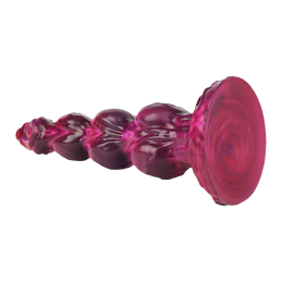 Power Monsters - Primal Beastlord Monster Dildo 26 cm - Fantasy