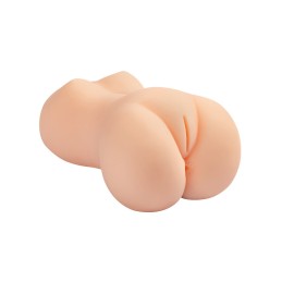 Tamashii - The Virgin Fairy Anime Masturbator - Мастурбаторы