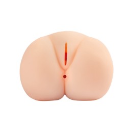 Tamashii - The Virgin Fairy Anime Masturbaator - Masturbaatorid