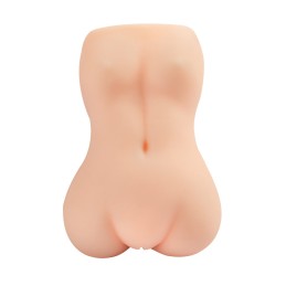 Tamashii - The Virgin Fairy Anime Masturbator - Мастурбаторы