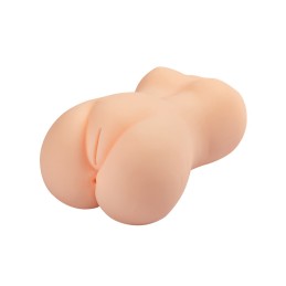 Tamashii - The Virgin Fairy Anime Masturbaator - Masturbaatorid