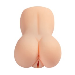 Tamashii - The Virgin Fairy Anime Masturbaator - Masturbaatorid